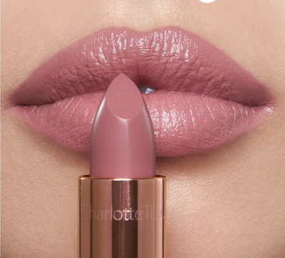 MINI PILLOW TALK LIP KIT_img_5