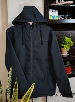 JACKET_img_2