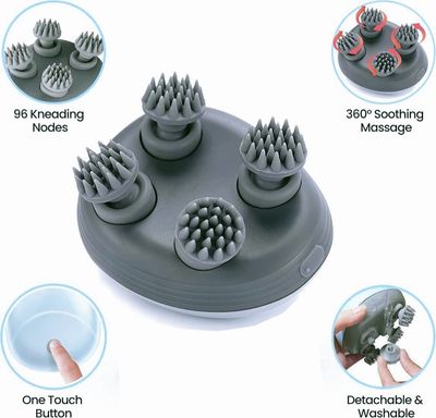 Smart Scalp Massager_img_1