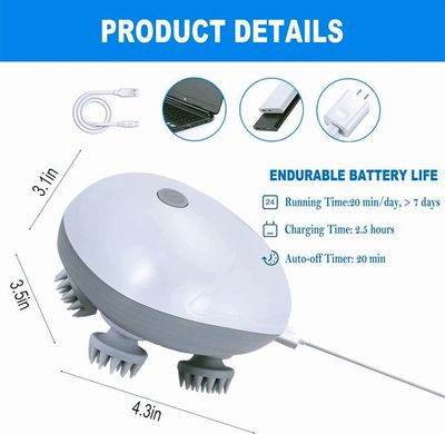 Smart Scalp Massager_img_2