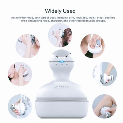 Smart Scalp Massager_img_3