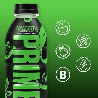 prime flavor glowberry prime drink 500 ml_img_2