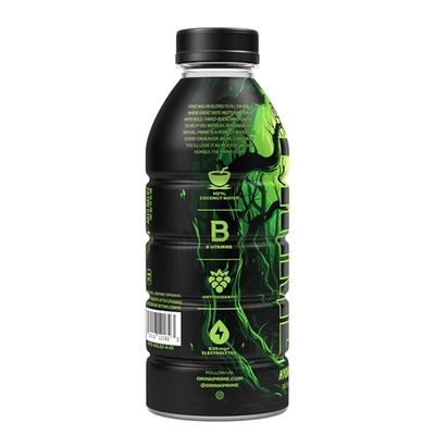 prime flavor glowberry prime drink 500 ml_img_4