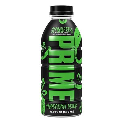 prime flavor glowberry prime drink 500 ml_img_5