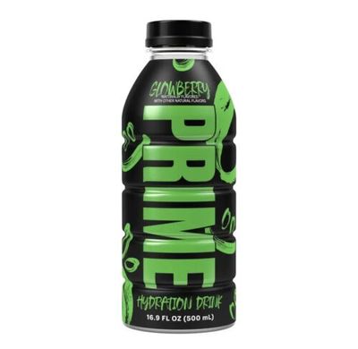 prime flavor glowberry prime drink 500 ml_img_7