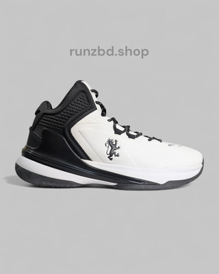 RedTape HighNeck B/W [only 44 size]_img_0