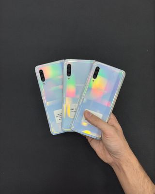 Samsung Galaxy A90 5G_img_4