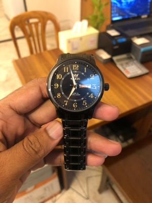 Olevs 2891 Men’s Watch_img_4