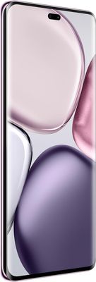 HONOR X9c 5G 12GB RAM 256GB Dual SIM Titanium Purple With Free Gifts - UAE Version_img_2