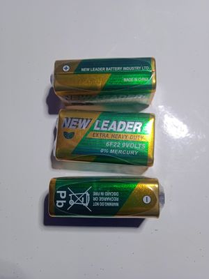(CODE-13) 9V NON RECHARGEABLE BATTERY_img_1