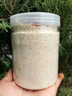 Healthy Breakfast(Cerelac) -(250gm)_img_2