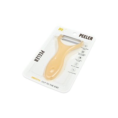 ProX High Quality Fruit Peeler FP-2500_img_9