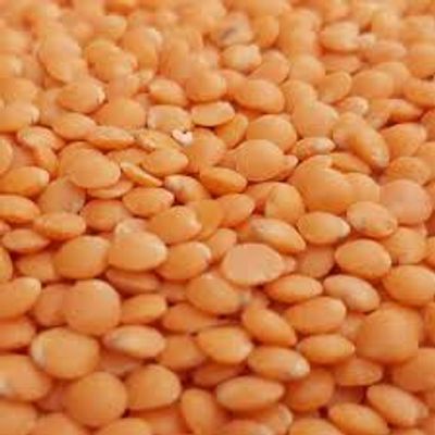 মসুর ডাল নেপালি (তীর কোম্পানি) ১ কেজি_img_1