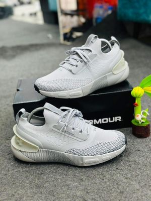 Under Armour HOVR x Phantom 3 Storm running (1:1)_img_5