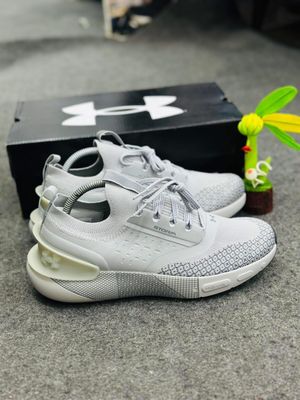 Under Armour HOVR x Phantom 3 Storm running (1:1)_img_6