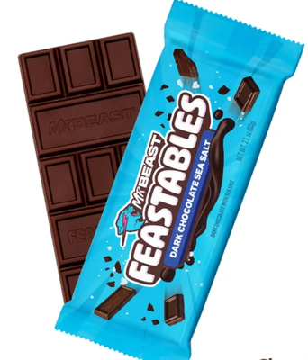 MrBeast Feastables Dark Chocolate Sea Salt_img_0