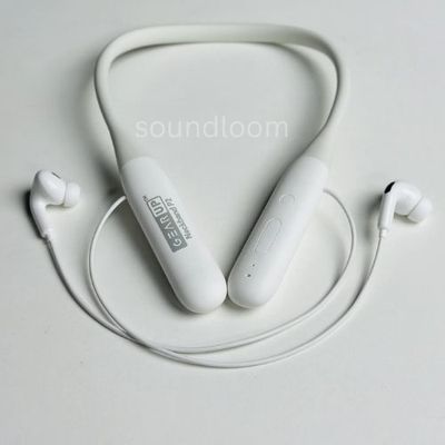 GearUP Neckband P2_img_0