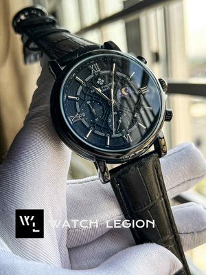 PATEK FULL BLACK SPIDER DIAL_img_0