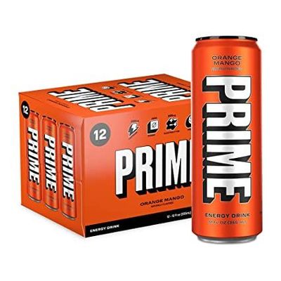 Prime Orange Mango Energy Drink 355 ml_img_0
