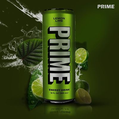 Prime Lemon Lime Energy Drink 355ml_img_0