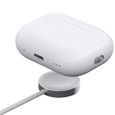 WiWu Airbuds Pro 2 Lite ANC Wireless Earbuds_img_1
