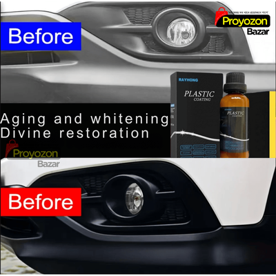 Car & Bike Plastic Coating Restorer._img_3