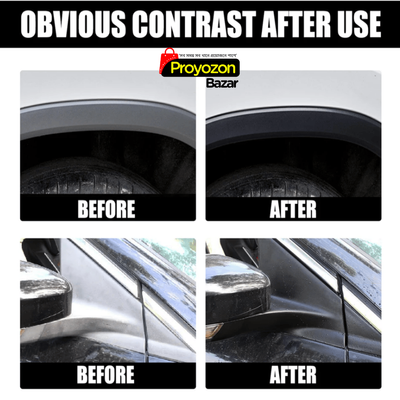 Car & Bike Plastic Coating Restorer._img_4