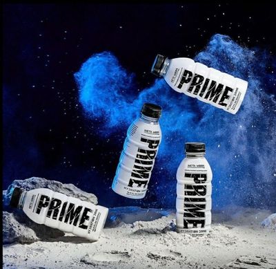 Prime Hydraton Drink Meta Moon Flavor 500ml_img_1