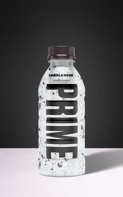 Prime Hydraton Drink Meta Moon Flavor 500ml_img_0