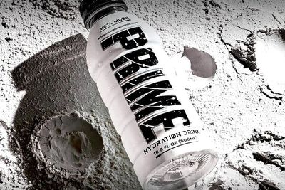 Prime Hydraton Drink Meta Moon Flavor 500ml_img_2