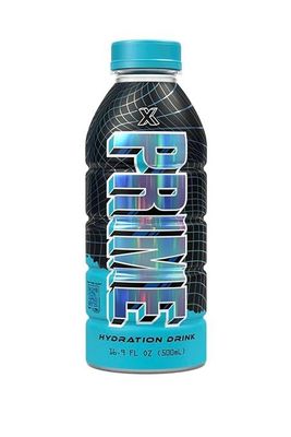 Prime X Blue Hydration Drink 500ml_img_0