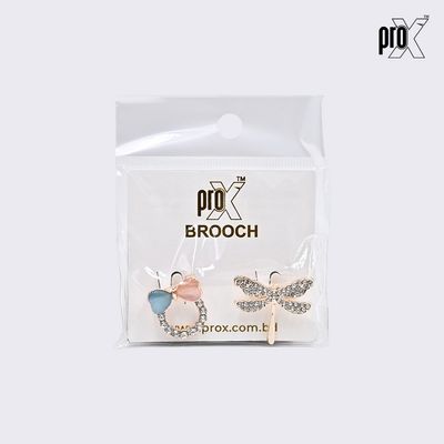 ProX High Quality Hijab Pin_BR-402-5_img_2