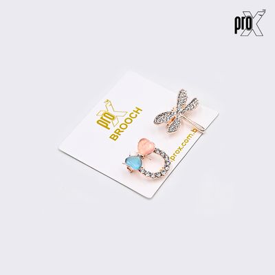 ProX High Quality Hijab Pin_BR-402-5_img_1