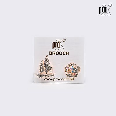 ProX High Quality Hijab Pin_BR-402-7_img_1