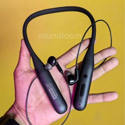 GearUP Neckband P2_img_1