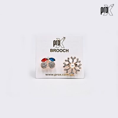 ProX High Quality Hijab Pin_BR-402-9_img_0
