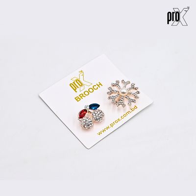 ProX High Quality Hijab Pin_BR-402-9_img_2