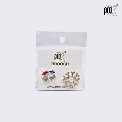 ProX High Quality Hijab Pin_BR-402-9_img_1