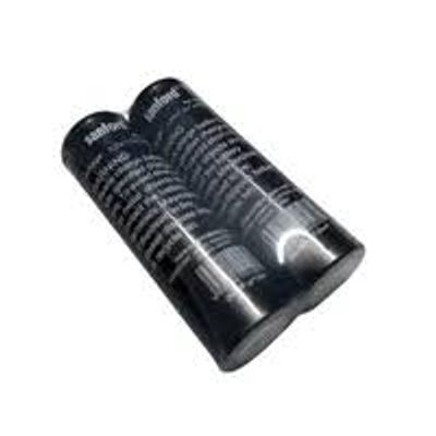 (CODE-14) SANFORD 1.2V RECHARGEABLE BATTERY._img_6