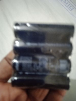 (CODE-14) SANFORD 1.2V RECHARGEABLE BATTERY._img_10