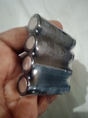 (CODE-14) SANFORD 1.2V RECHARGEABLE BATTERY._img_16