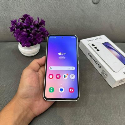 Samsung Galaxy A54 5G_img_1