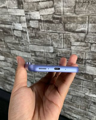 Samsung Galaxy A54 5G_img_3