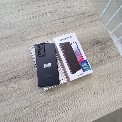 Samsung Galaxy A53 5G_img_3