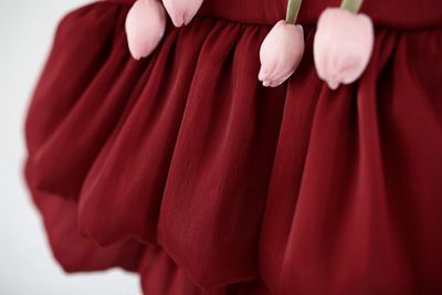 Imported 👗 Girls' Summer Princess Dress – Korean Ins Style with Slip Skirt_img_6