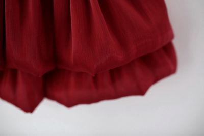 Imported 👗 Girls' Summer Princess Dress – Korean Ins Style with Slip Skirt_img_7