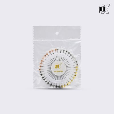 ProX Hijab Pin HP-504-1_img_2