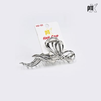 ProX Elegant  Hair Grip for Women HG-101-11_SS Color_img_0
