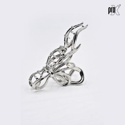ProX Elegant  Hair Grip for Women HG-101-11_SS Color_img_3