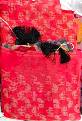 Batik Three pieces_img_1